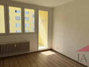 Pronájem bytu 3+1, Sušice - Sušice II, Tichá, 63 m2