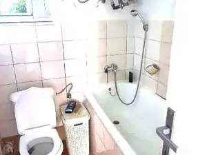 Prodej bytu 3+kk, Mladá Boleslav, Na kozině, 70 m2