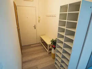 Prodej bytu 3+1, České Budějovice, Pekárenská, 79 m2