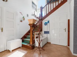 Prodej rodinného domu, Olomouc, U cihelny, 180 m2