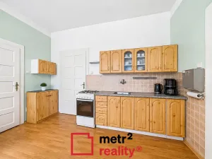 Prodej rodinného domu, Olomouc, U cihelny, 180 m2
