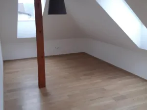 Pronájem bytu 3+1, Valašské Meziříčí - Bynina, 57 m2