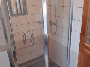 Pronájem bytu 3+1, Valašské Meziříčí - Bynina, 57 m2