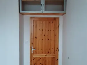 Pronájem bytu 3+1, Valašské Meziříčí - Bynina, 57 m2
