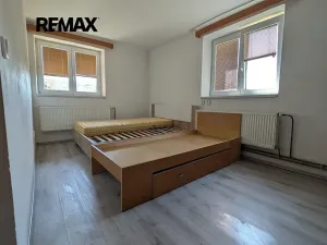 Pronájem rodinného domu, Vlkančice, 120 m2