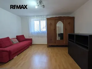 Pronájem rodinného domu, Vlkančice, 120 m2
