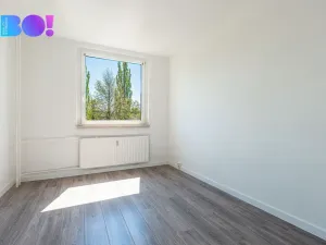 Prodej bytu 3+1, Bohumín, Tovární, 79 m2