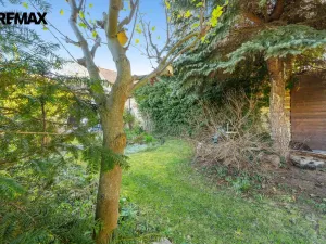 Prodej rodinného domu, Chlumec nad Cidlinou - Chlumec nad Cidlinou III, Starobranská, 60 m2