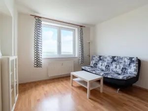 Prodej bytu 2+kk, Praha - Krč, Štúrova, 40 m2