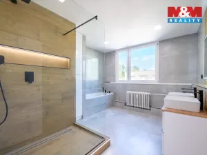 Prodej bytu 3+kk, Frýdek-Místek, Pionýrů, 74 m2