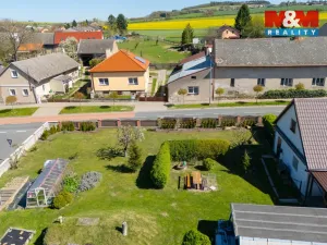 Prodej restaurace, Suchdol, 390 m2