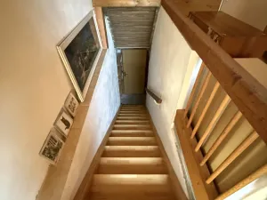 Prodej rodinného domu, Město Albrechtice, Osoblažská, 280 m2