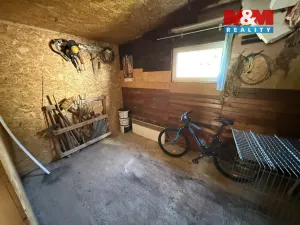 Prodej rodinného domu, Město Albrechtice, Osoblažská, 280 m2