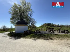 Prodej rodinného domu, Město Albrechtice, Osoblažská, 280 m2