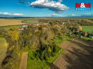 Prodej rodinného domu, Čáslav - Čáslav-Nové Město, Lochy, 100 m2