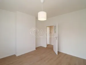 Pronájem bytu 2+kk, Praha - Veleslavín, Veleslavínská, 60 m2