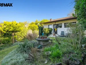 Prodej chalupy, Chlumec nad Cidlinou - Chlumec nad Cidlinou III, Starobranská, 60 m2