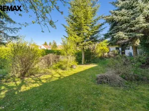 Prodej chalupy, Chlumec nad Cidlinou - Chlumec nad Cidlinou III, Starobranská, 45 m2
