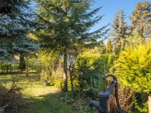 Prodej chalupy, Chlumec nad Cidlinou - Chlumec nad Cidlinou III, Starobranská, 45 m2