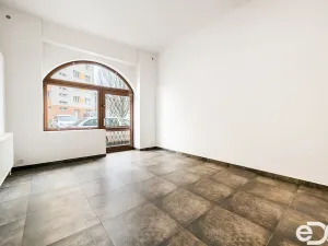 Pronájem obchodního prostoru, Přerov - Přerov I-Město, Kramářova, 41 m2