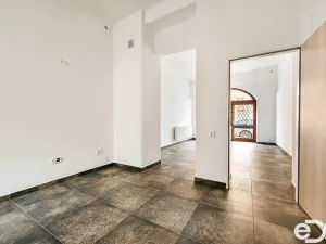 Pronájem obchodního prostoru, Přerov - Přerov I-Město, Kramářova, 41 m2