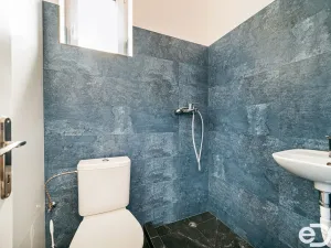 Pronájem obchodního prostoru, Přerov - Přerov I-Město, Kramářova, 41 m2