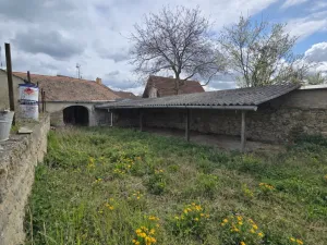 Prodej rodinného domu, Dobřínsko, 500 m2