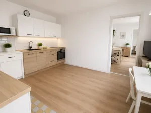 Prodej rodinného domu, Dobřínsko, 500 m2