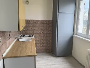Pronájem bytu 2+1, Rotava, Sídliště, 53 m2