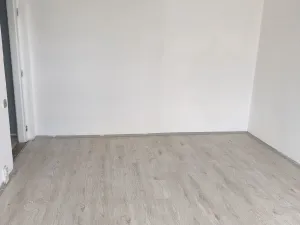 Pronájem bytu 2+1, Rotava, Sídliště, 53 m2