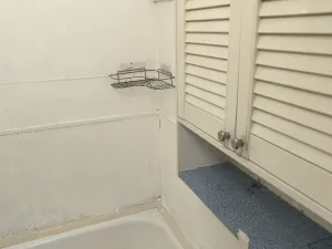Pronájem bytu 2+1, Rotava, Sídliště, 53 m2