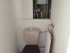 Pronájem bytu 2+1, Rotava, Sídliště, 53 m2