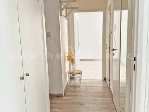 Prodej bytu 2+1, Ostrava - Poruba, Opavská, 56 m2