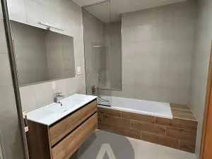 Prodej bytu 3+kk, Rašovice, 115 m2