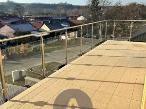 Prodej bytu 3+kk, Rašovice, 115 m2