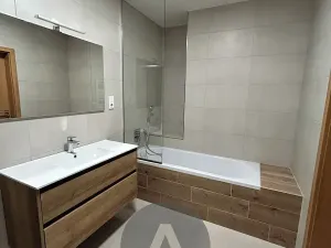 Prodej bytu 3+kk, Rašovice, 115 m2