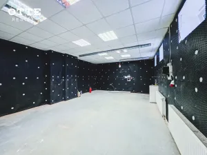 Pronájem obchodního prostoru, Plzeň, Zborovská, 53 m2
