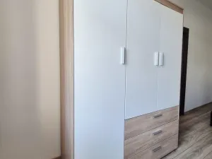 Pronájem bytu 2+kk, České Budějovice, Krajinská, 50 m2