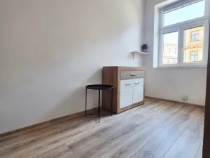 Pronájem bytu 2+kk, České Budějovice, Krajinská, 50 m2