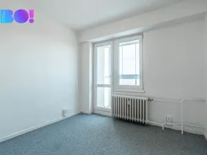Prodej bytu 2+1, Ostrava, Kosmonautů, 65 m2