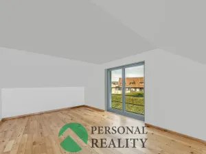 Prodej rodinného domu, Svinčany, 145 m2