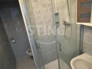 Pronájem bytu 2+kk, Třinec, Pod břehem, 34 m2