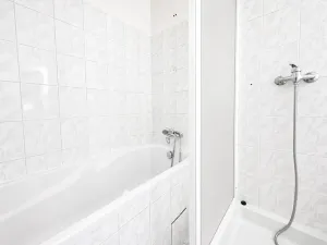 Pronájem pokoje, Praha - Hlubočepy, Filmařská, 18 m2