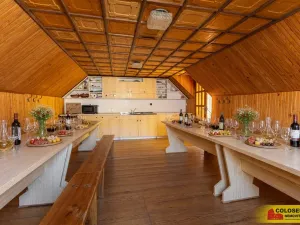 Prodej - jiné, Vrbovec, 160 m2