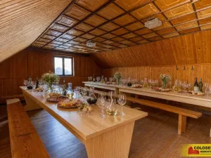 Prodej - jiné, Vrbovec, 160 m2