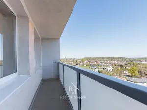 Prodej bytu 2+kk, Kladno, Čs. armády, 40 m2