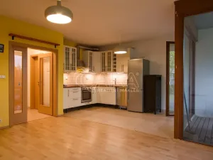 Prodej bytu 3+kk, Praha - Zličín, Lipovská, 85 m2