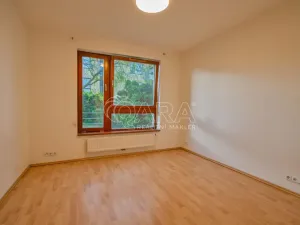 Prodej bytu 3+kk, Praha - Zličín, Lipovská, 85 m2