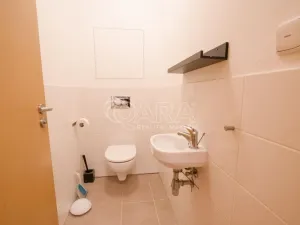 Prodej bytu 3+kk, Praha - Zličín, Lipovská, 85 m2