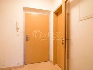 Prodej bytu 3+kk, Praha - Zličín, Lipovská, 85 m2
